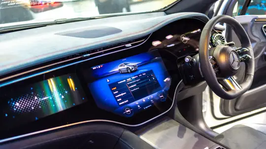 Не верьте всему, что написано: как автопроизводители обманывают владельцев электричек