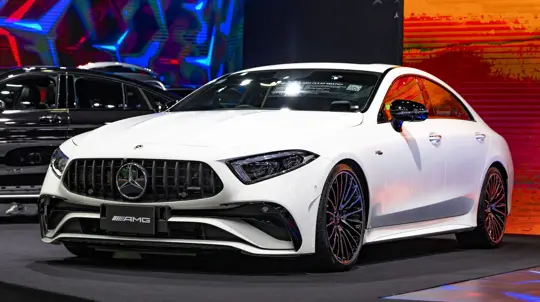 Когда богатство устало от лоска: премиум становится личным и тихим