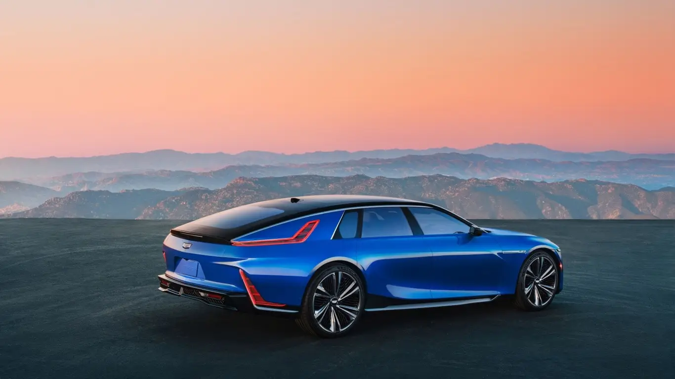 В наше время это редкость: американскую модель будут собирать вручную, но цена соответствует