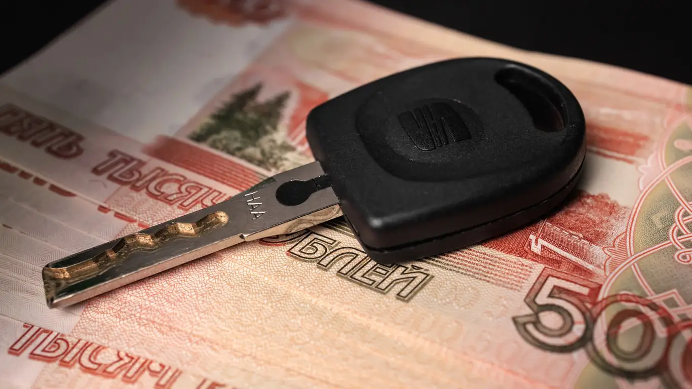 Россиян не напугаешь: автомобилисты отказались влезать в долги даже ради экономии