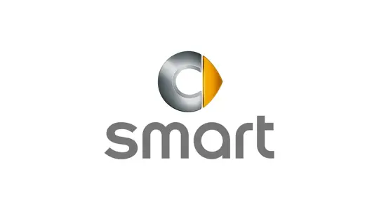 На дорожных испытаниях в Китае был замечен новый электрический минивэн  Smart HY1