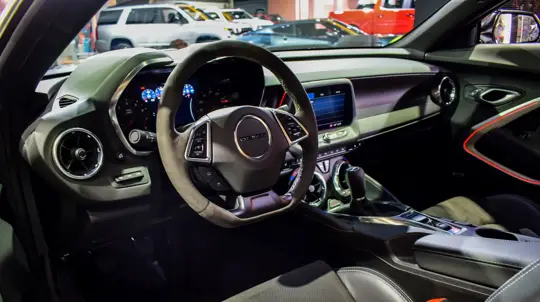 Блогеры нашли улучшенную версию LADA Vesta, которая еще и дешевле