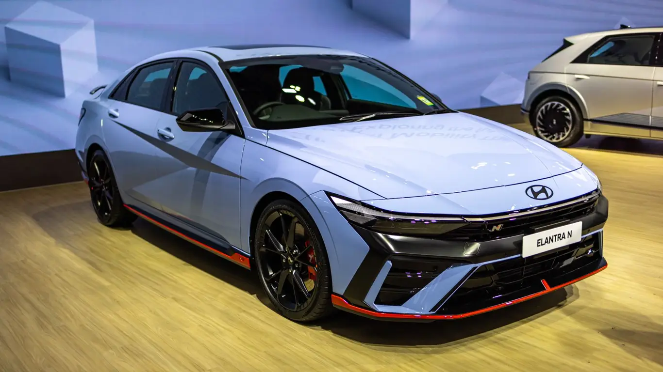 Эксперты в шоке: закономерность стала неожиданной новостью для аналитиков