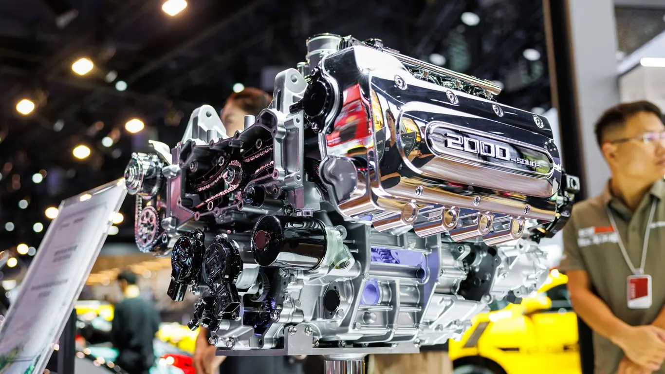 Трети российских автовладельцев придется заплатить: утильсбор ударит по всей России