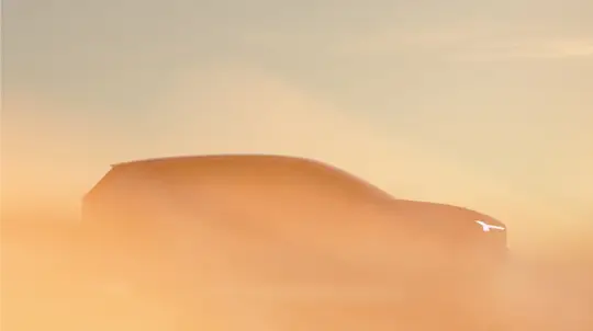 Volvo будет выпускать китайские машины: все ради экономии на производстве