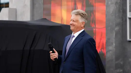 АвтоВАЗ пошел против регулятора: в компании решили, что проблем в машинах нет