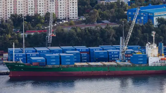 Результат на лицо: последствия японских санкций для российского авторынка