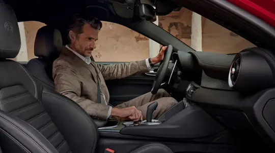 Секретная кнопка, о которой забывают водители: обманчиво простая функция