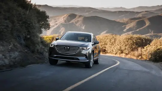 Авто для большой семьи и с минимальным расходом: свежий рейтинг