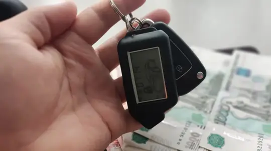 От Москвы до Владивостока: новые корейские машины начали продавать в Сети