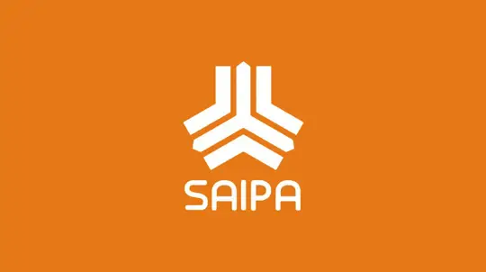 Еще не появились, а уже скидки: что ждет иранские автомобили на рынке России