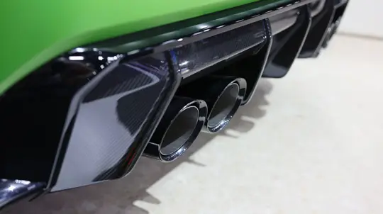 Ничего удивительного: LADA, Changan и EXEED лидируют по жалобам в России