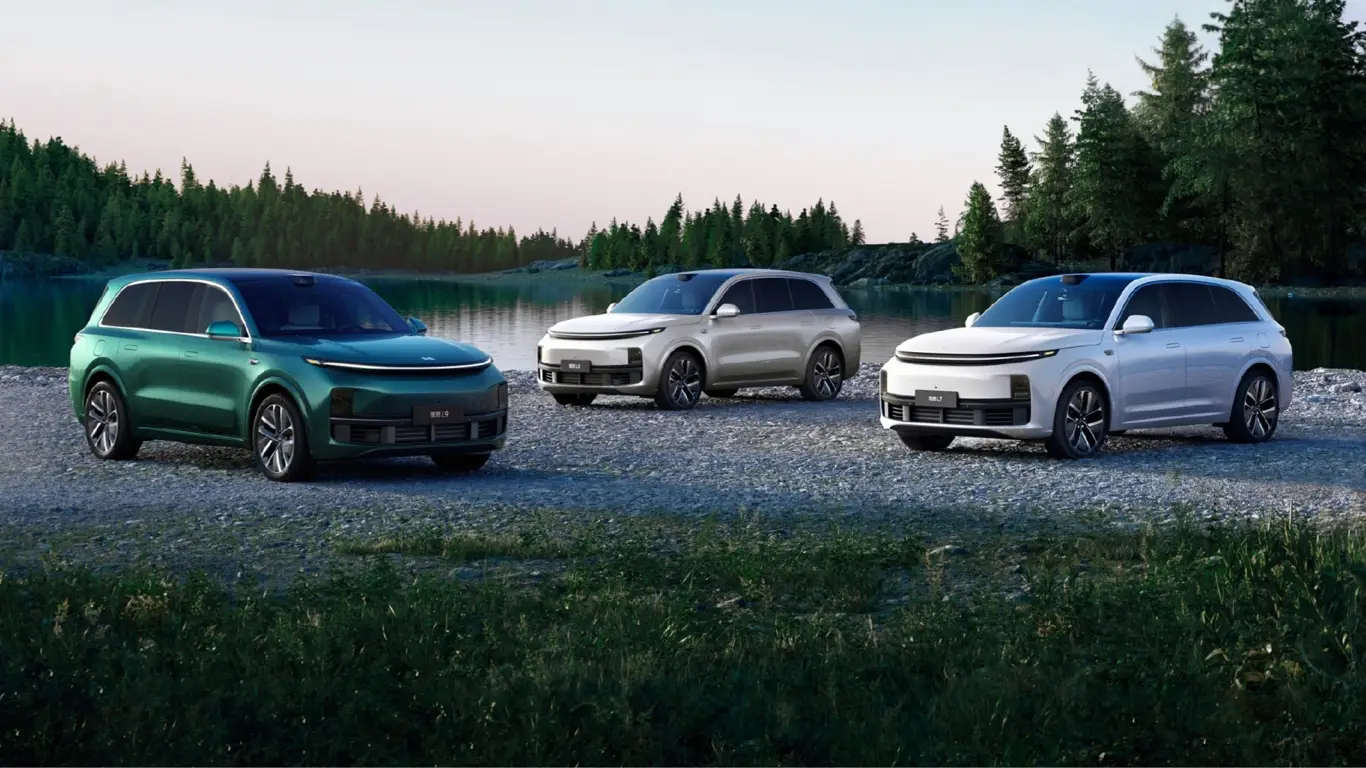 Россиянам лучше не покупать эти автомобили: дилеры начали угрожать расправой