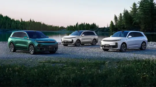 Россиянам лучше не покупать эти автомобили: дилеры начали угрожать расправой