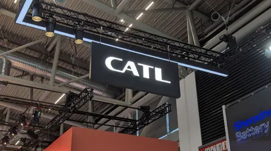 Европа теперь заживёт: Испания станет центром электромобильности всего континента