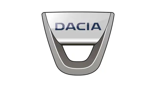 Новый Dacia Duster покажут в ноябре