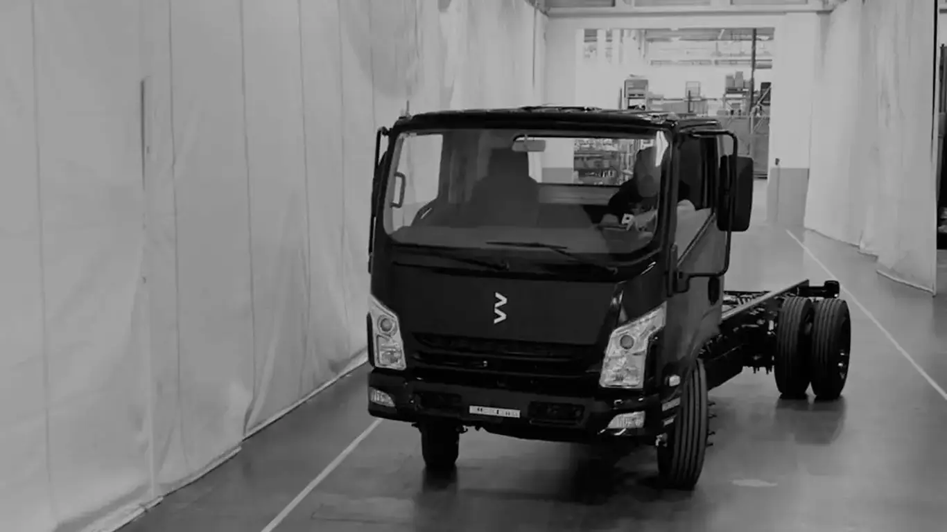 Конец эпохи: Bollinger Motors закрылась, не выдержав долгов и падения интереса к электрокарам