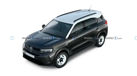 Китайцам прилетело откуда не ждали: семь мест, гибрид и суперцена