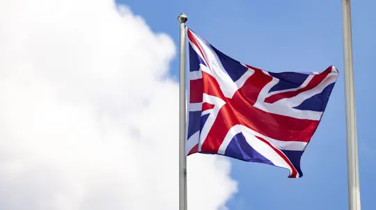 JLR как АвтоВАЗ: весь британский автопром держится на одном автопроизводителе