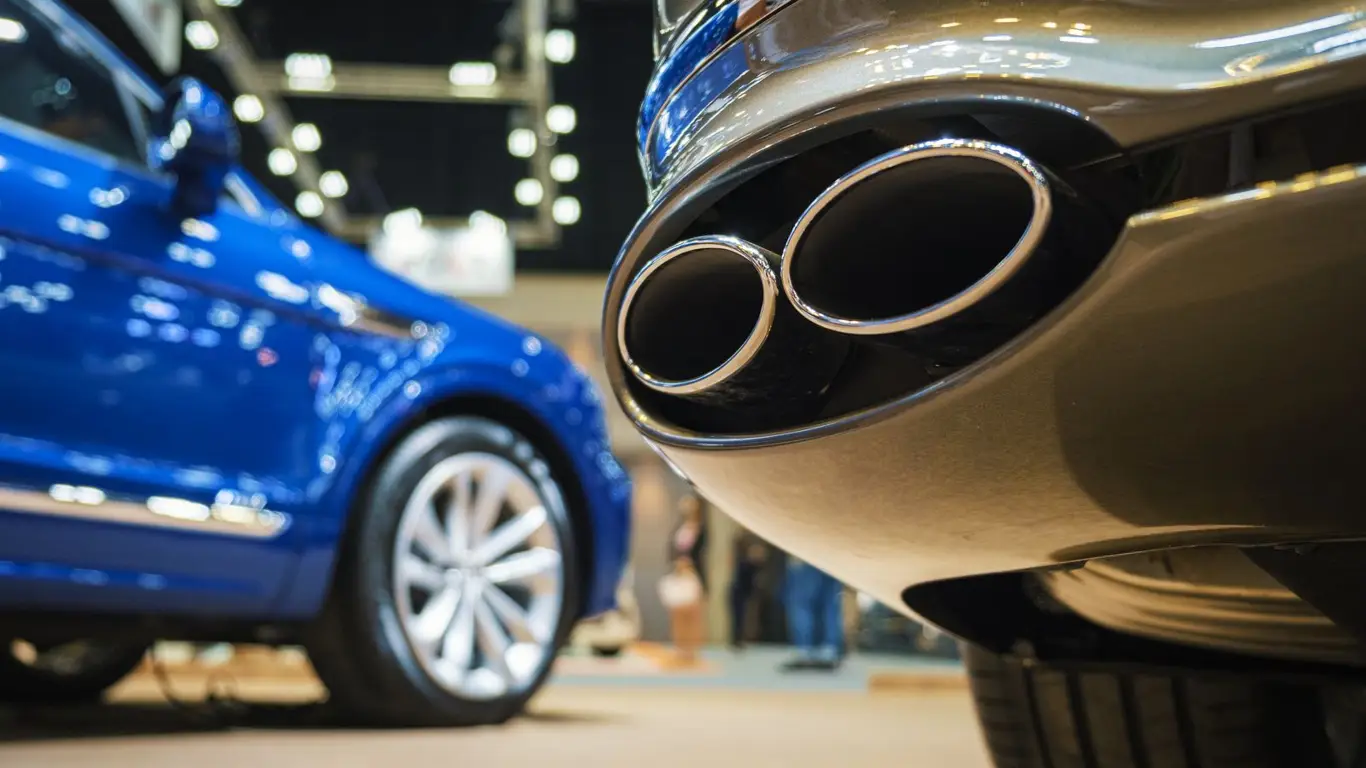 Изменения в ОСАГО: тарифы вырастут на 15%, в отдельных регионах — вдвое