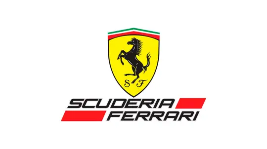 Ferrari Purosangue удивил экспертов качеством технической начинки
