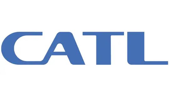 CATL и Stellantis начали строительство аккумуляторного завода в Испании