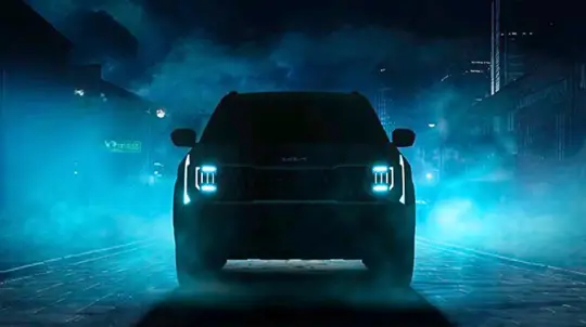 Любимец россиян преобразится до неузнаваемости: бюджетный SUV с задатками премиума