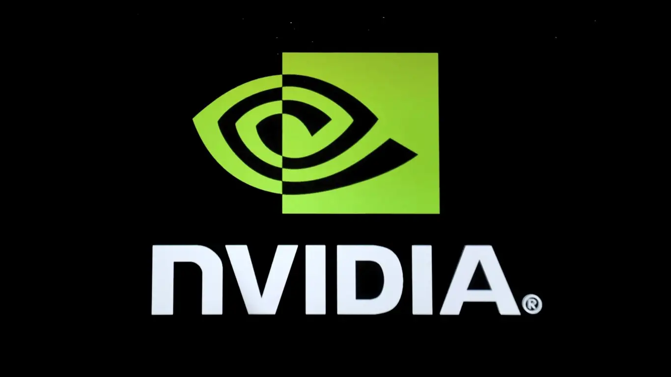 Прорыв Nvidia в автономных авто: компания выходит на дороги вслед за Xiaomi