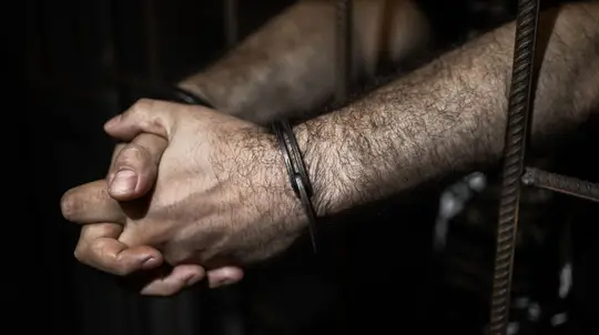 В Брянске поймали пьяного водителя по сообщению от граждан