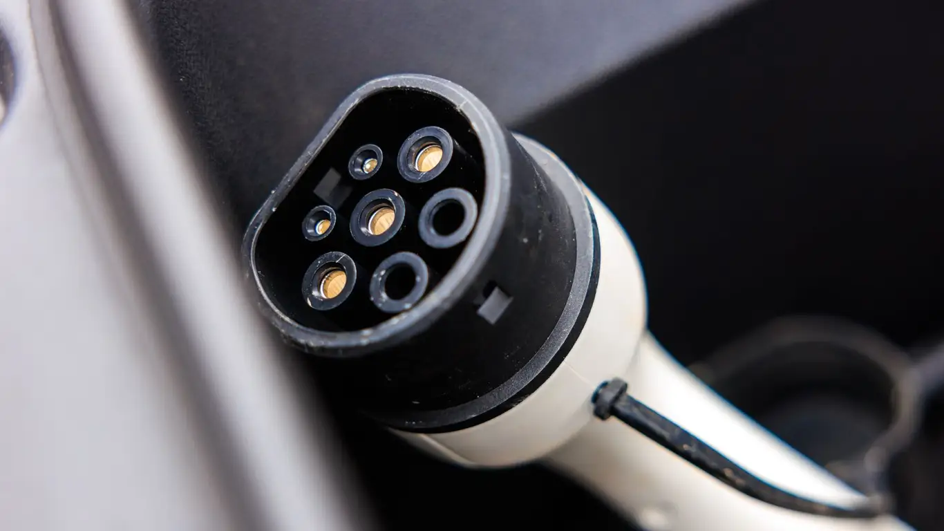 Китайские бренды поджимают: Испания удешевит электромобили в следующем году