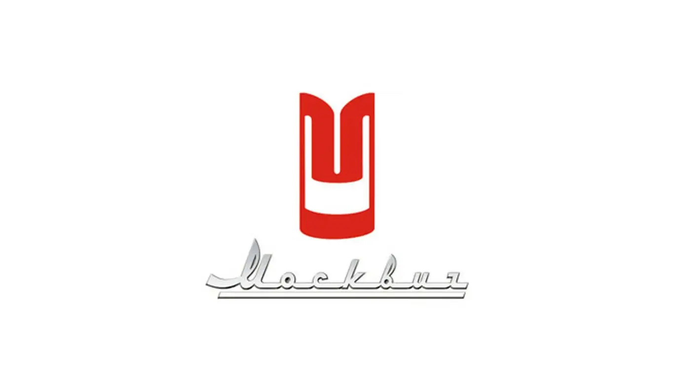 Российский автомобиль продают тайно: секретность вокруг нового Москвича пугает