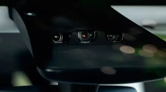 «Последний пазл собран»: автопилот Tesla выходит на новый уровень