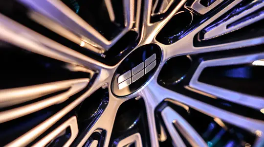 150 тысяч позади: что в Geely Monjaro выдержало, а что не дожило