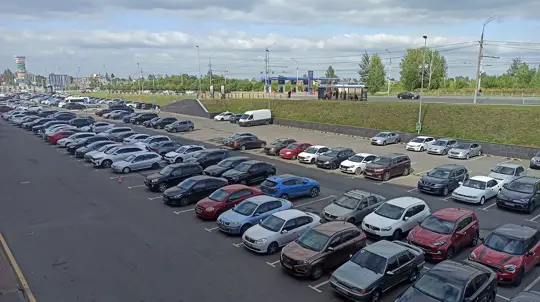 Авто в 2026 подорожают сильнее, чем ожидалось: назван реальный рост