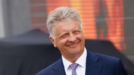 Вы видели снижение цен? А АвтоВАЗ утверждает, что оно было