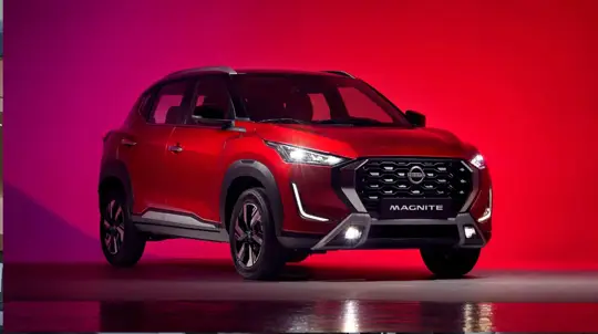 Экономичный и хорошо вооруженный кроссовер по цене двух LADA Vesta: что предлагают в РФ