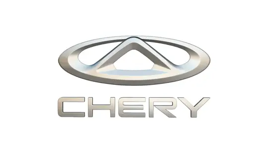 Chery обделили американский рынок своим новым пикапом