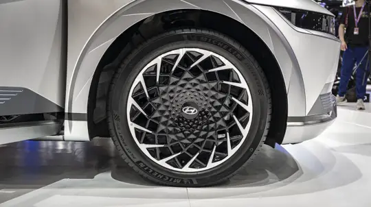 Возвращение Hyundai в Россию: компания может использовать Россию как свалку ненужных технологий