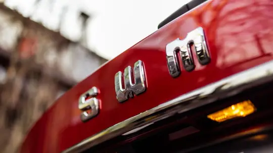 В России появятся автомобили, которые никогда не сгниют: они будут китайскими