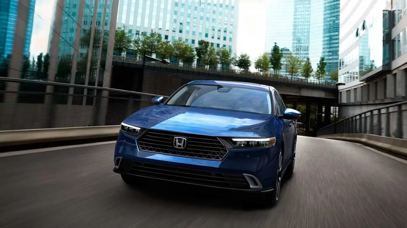 новый митсубиси лансер 2020. Kia к8 2022. киа оптима 2022. Cadillac cts v 2022. Cadillac ct5-v blackwing.