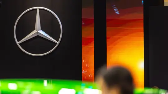 Владельцы этих машин получат по 160 тыс. рублей: автопроизводитель согласился на уступки