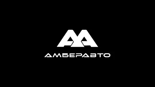 Никому не нужны, но дебютируют: отечественный бренд готовит две новые модели электрокаров