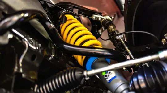 Теперь страховые компании ненавидят владельцев Volkswagen: вот причина