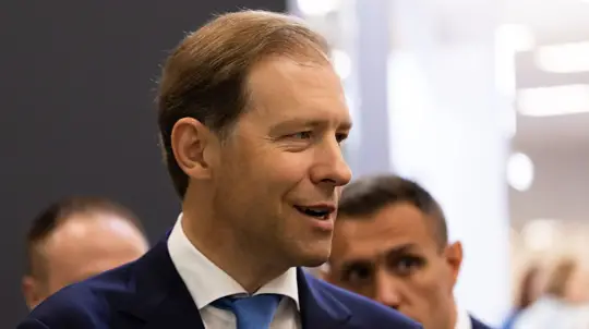 Очередные мечты о светлом будущем: КНР поможет вернуть в работу российские Toyota и Volkswagen