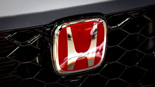 Эксперт перечислил основные проблемы подержанного праворульного Honda Vezel