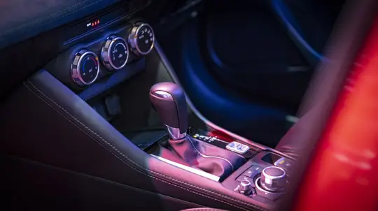 Первые 1500 км решают всё: как не убить мотор нового авто