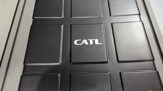 «Натрий против зимы»: Китай обещает прорыв по холоду и масштабирование в 2026-м