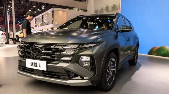 Корейцы будут плакать вместе с Renault: путь Hyundai и Kia в Россию закрыт официально