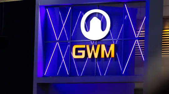 Раскрыта дата появления в РФ премиальных кроссоверов Wey