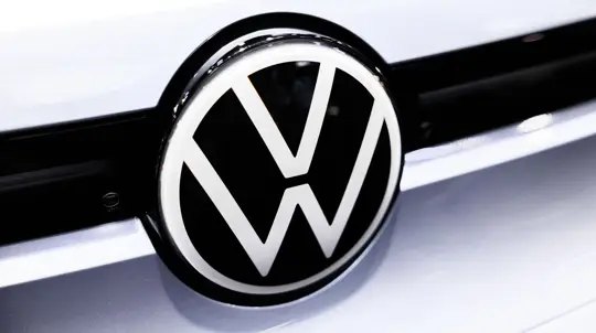 Volkswagen вернул кнопки в салон нового ID. Polo — и это круто